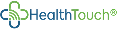 HealthTouch